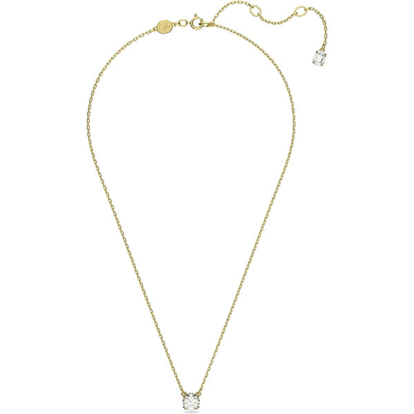 Collier Femme Swarovski 5636703