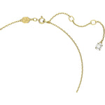 Collier Femme Swarovski 5636703