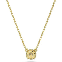 Ladies' Necklace Swarovski 5636703