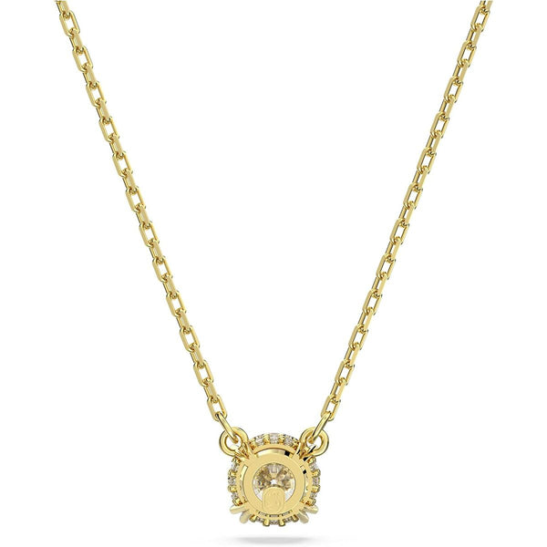 Ladies' Necklace Swarovski 5636703