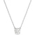 Ladies' Necklace Swarovski 5636706