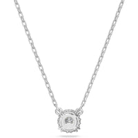 Collier Femme Swarovski 5636706