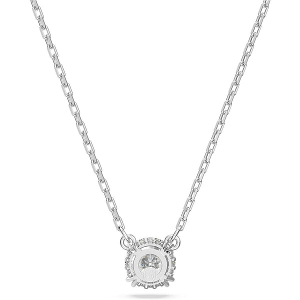 Ladies' Necklace Swarovski 5636706