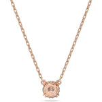 Collier Femme Swarovski 5636710