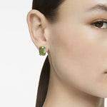 Ladies' Earrings Swarovski 5638489