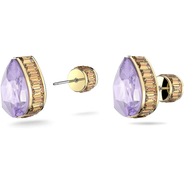 Boucles d´oreilles Femme Swarovski  5641405