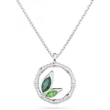 Collier Femme Swarovski 5645370