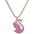 Collier Femme Swarovski  5647552