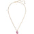 Collier Femme Swarovski  5647552