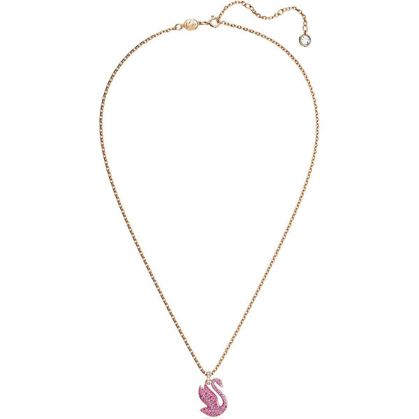 Collier Femme Swarovski  5647552