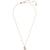 Collier Femme Swarovski 5647555