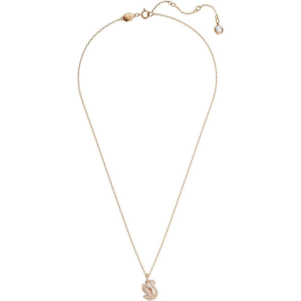 Collier Femme Swarovski 5647555