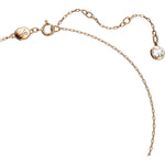 Collier Femme Swarovski 5647555