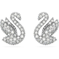 Ladies' Earrings Swarovski 5647873
