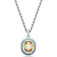 Collier Femme Swarovski 5648447