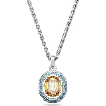 Ladies' Necklace Swarovski 5648447