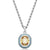 Ladies' Necklace Swarovski 5648447