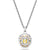 Ladies' Necklace Swarovski 5648447