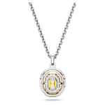 Ladies' Necklace Swarovski 5648447