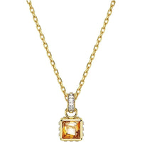 Collier Femme Swarovski 5648749