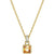 Ladies' Necklace Swarovski 5648749