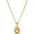 Collier Femme Swarovski 5648749