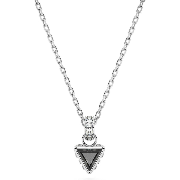 Collier Femme Swarovski 5648752