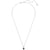 Collier Femme Swarovski 5648752