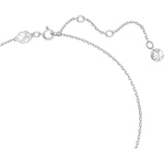 Collier Femme Swarovski 5648752