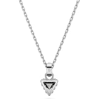 Ladies' Necklace Swarovski 5648752