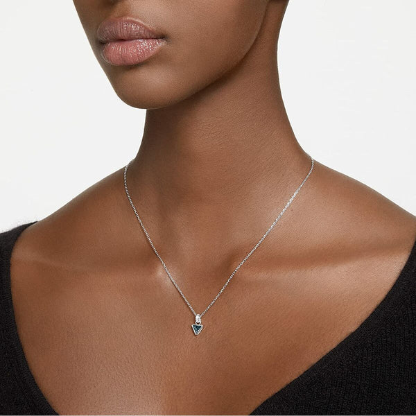 Collier Femme Swarovski 5648752