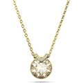 Collier Femme Swarovski 5662091