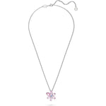 Collier Femme Swarovski 5662493