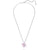 Ladies' Necklace Swarovski 5662493