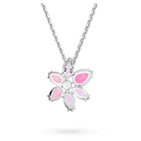 Collier Femme Swarovski 5662493