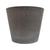 Imitation Stone Grey Pot 40cm