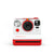 Instant camera Polaroid 9032