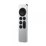 Apple TV 2021 Remote