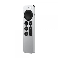 Apple TV 2021 Remote