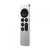 Apple TV 2021 Remote