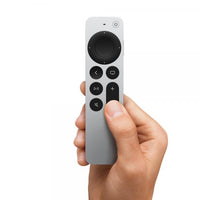 Apple TV 2021 Remote