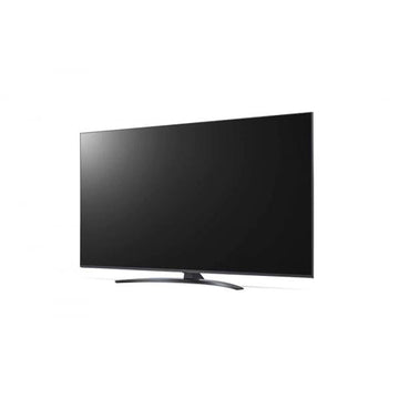 LG 55" LED 55UP78003LB 4K UHD Smart TV EU