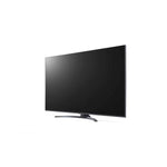 LG 55" LED 55UP78003LB 4K UHD Smart TV EU