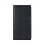 Smart Magnetic case for iPhone XR black