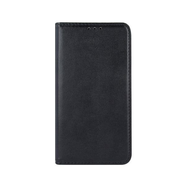 Smart Magnetic case for Oppo Reno 7 4G black