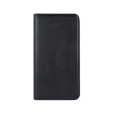 Smart Magnetic case for Xiaomi Redmi 10c 4G black