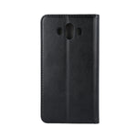 Smart Magnetic case for Xiaomi 11T 5G / 11T Pro 5G black