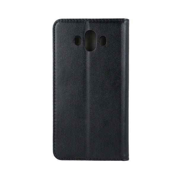 Smart Magnetic case for Xiaomi 11T 5G / 11T Pro 5G black