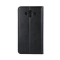 Smart Magnetic case for Samsung Galaxy S8 G950 black