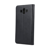 Smart Magnetic case for LG K22 black